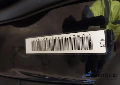 2014 Bentley Continental Gt V8 S from USA, damaged, VIN SCBFH7ZA9EC094637